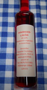 Lik-him-blkar1