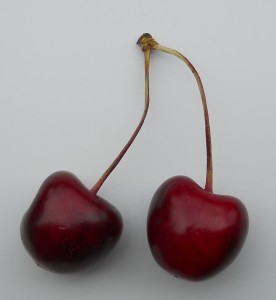 Kirschen